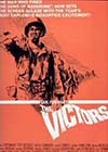 The Victors (1963)3.jpg
